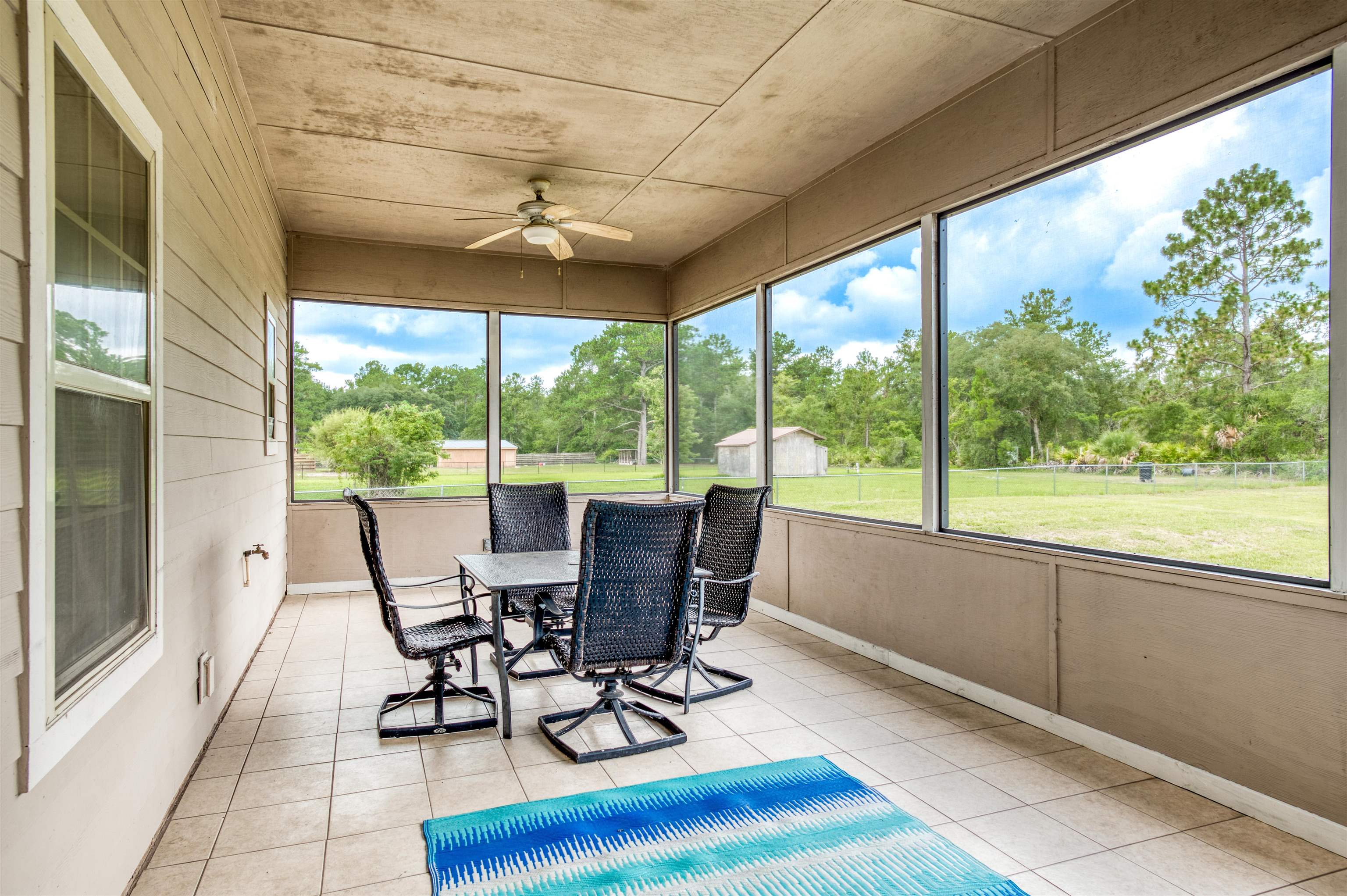 119 Wippletree Road Palatka, FL 32177 - Photo 24 of 41 Gallery Image 24