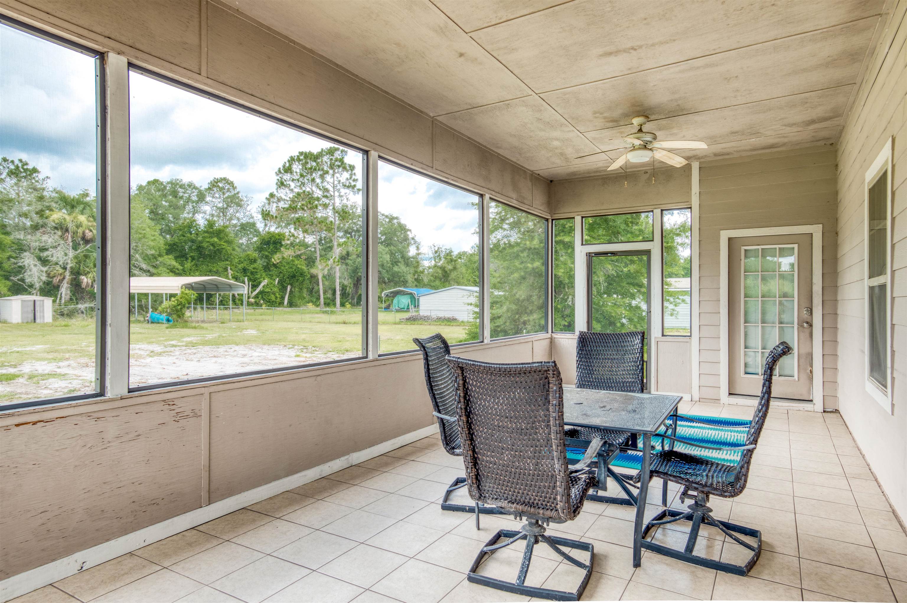 119 Wippletree Road Palatka, FL 32177 - Photo 26 of 41 Gallery Image 26