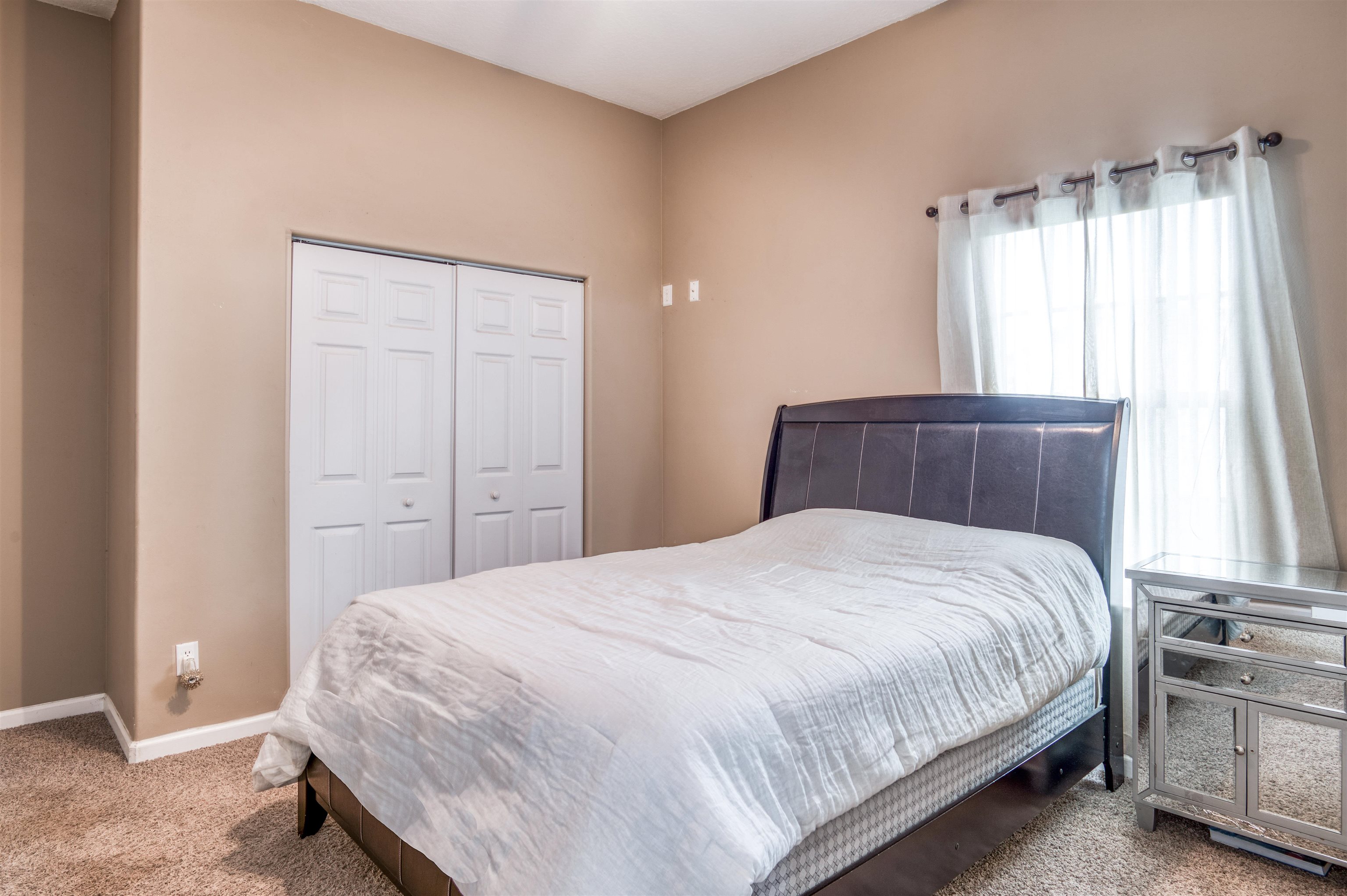 119 Wippletree Road Palatka, FL 32177 - Photo 27 of 41 Gallery Image 27