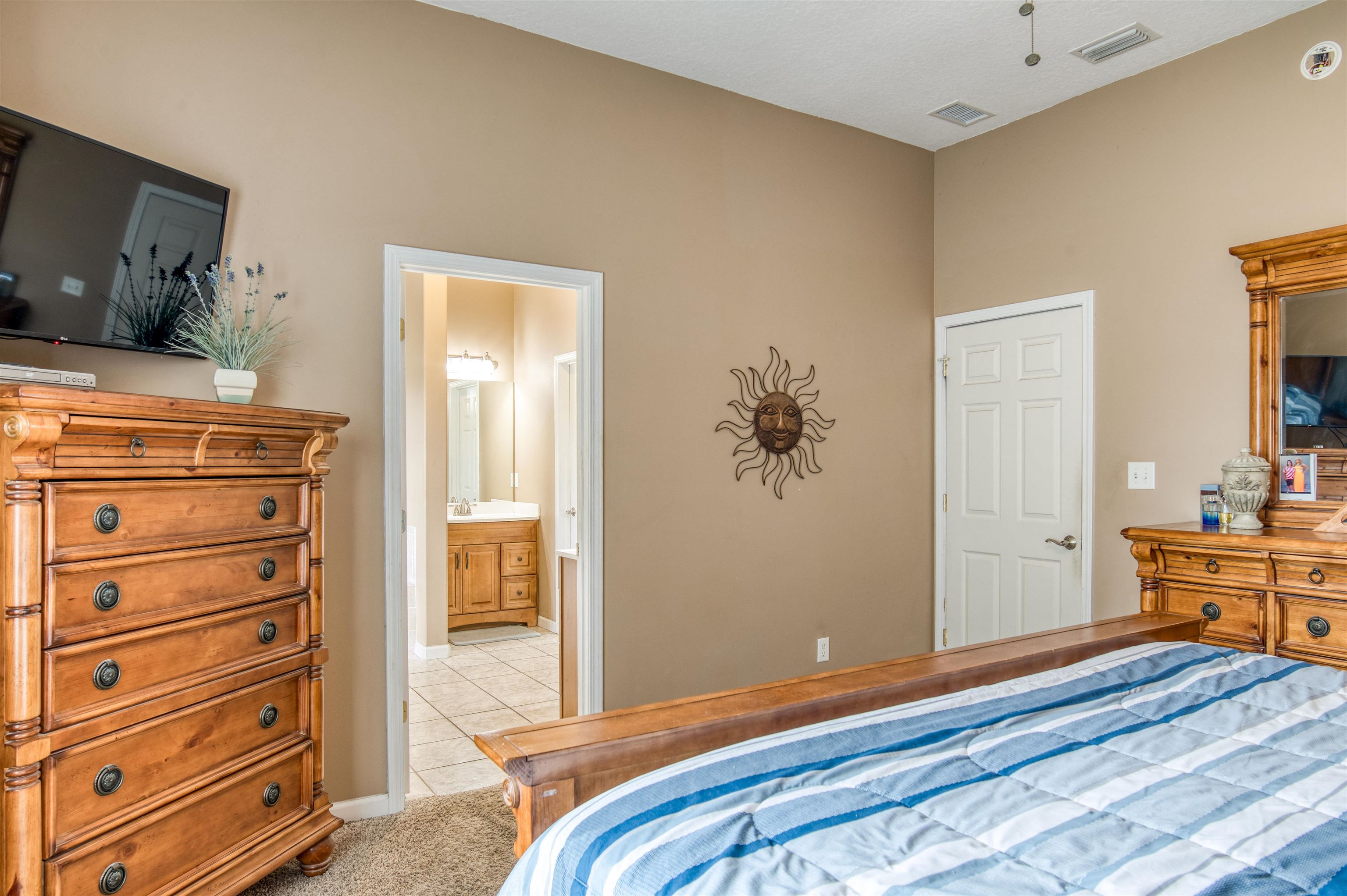119 Wippletree Road Palatka, FL 32177 - Photo 30 of 41 Gallery Image 30