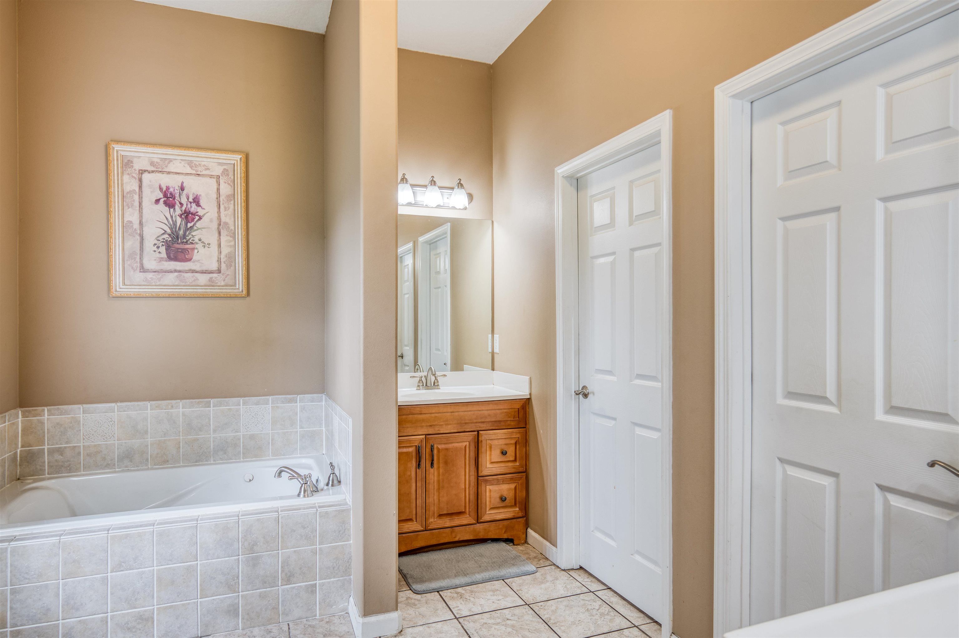 119 Wippletree Road Palatka, FL 32177 - Photo 31 of 41 Gallery Image 31