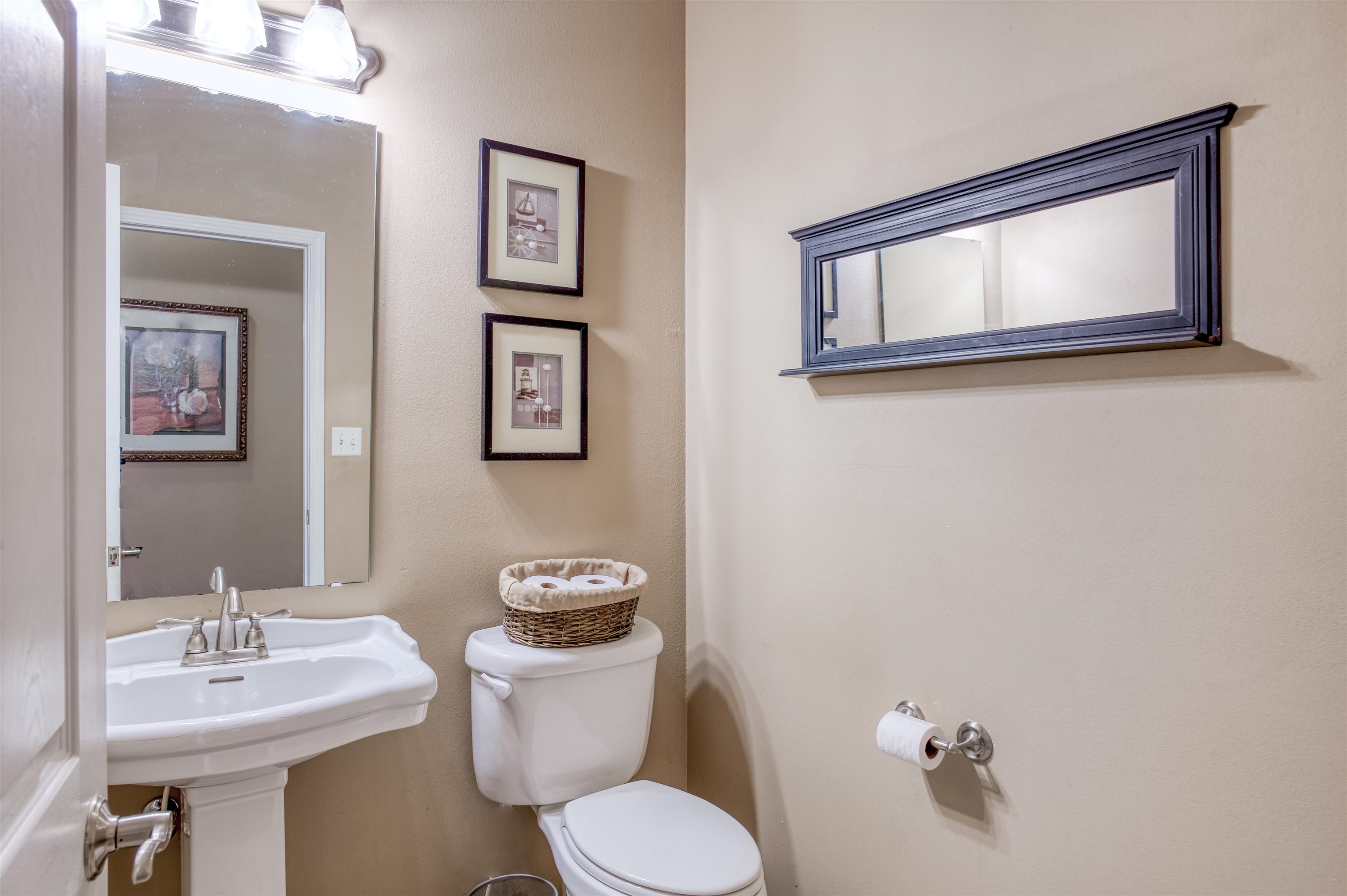 119 Wippletree Road Palatka, FL 32177 - Photo 33 of 41 Gallery Image 33