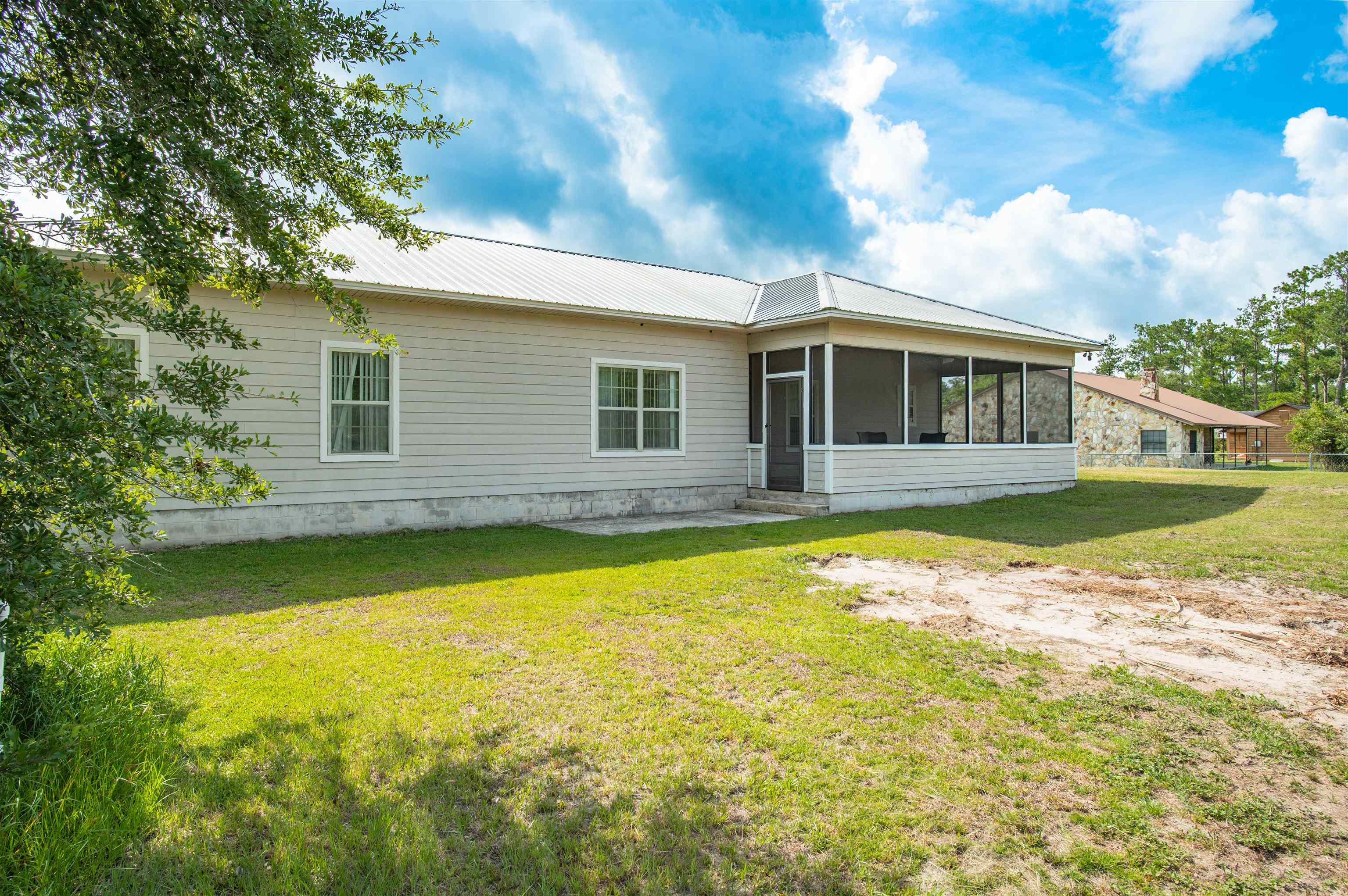 119 Wippletree Road Palatka, FL 32177 - Photo 36 of 41 Gallery Image 36