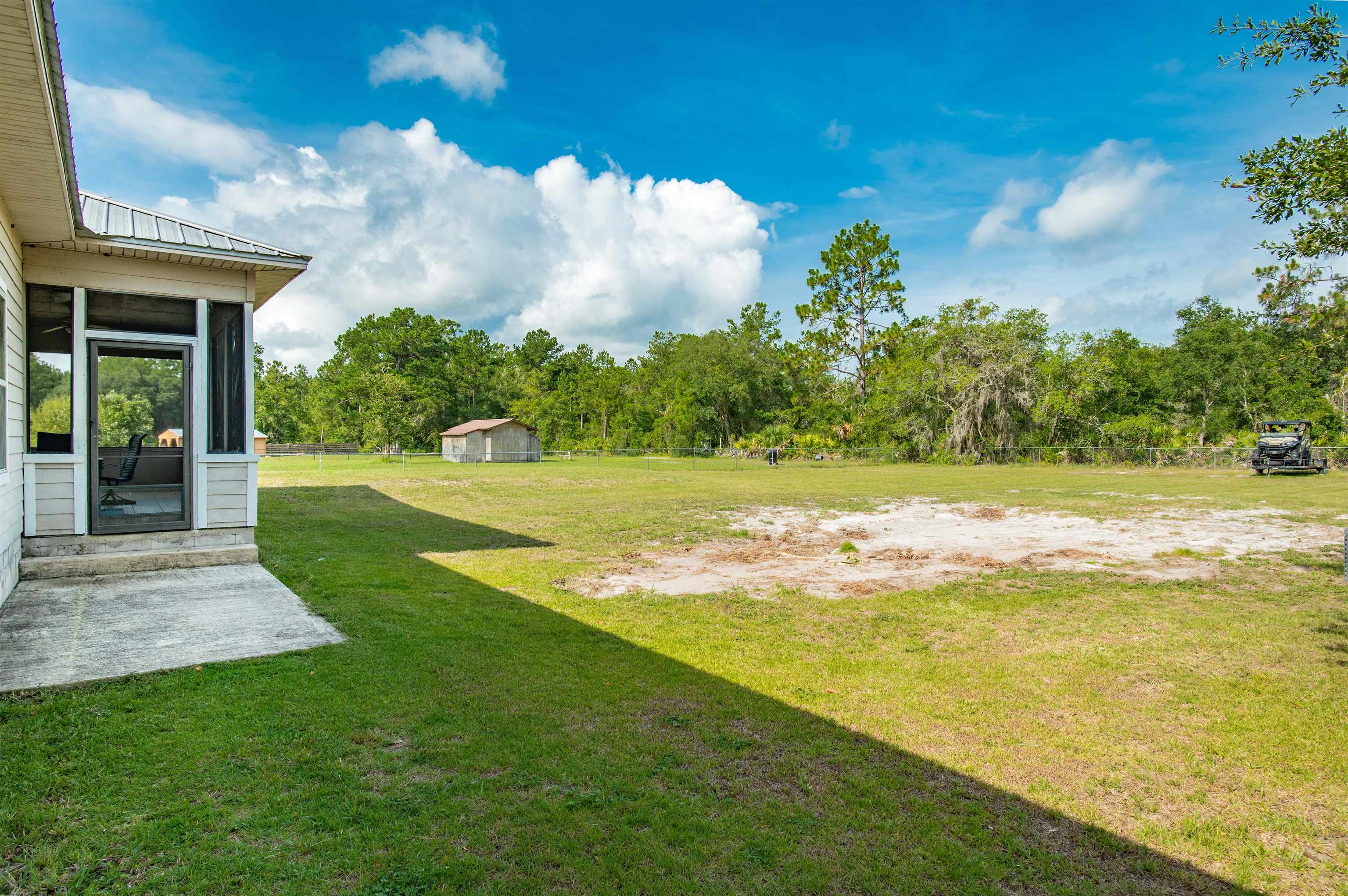 119 Wippletree Road Palatka, FL 32177 - Photo 37 of 41 Gallery Image 37