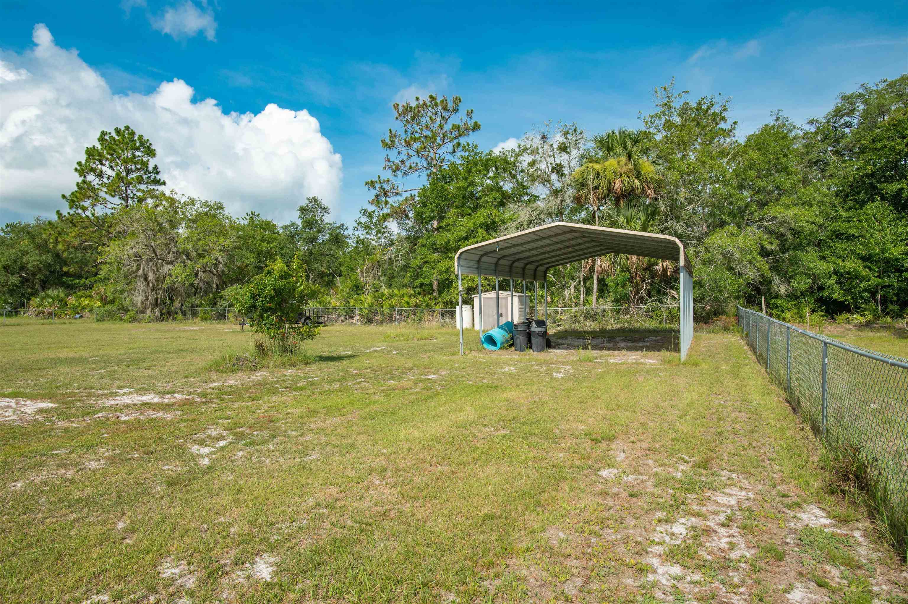 119 Wippletree Road Palatka, FL 32177 - Photo 40 of 41 Gallery Image 40