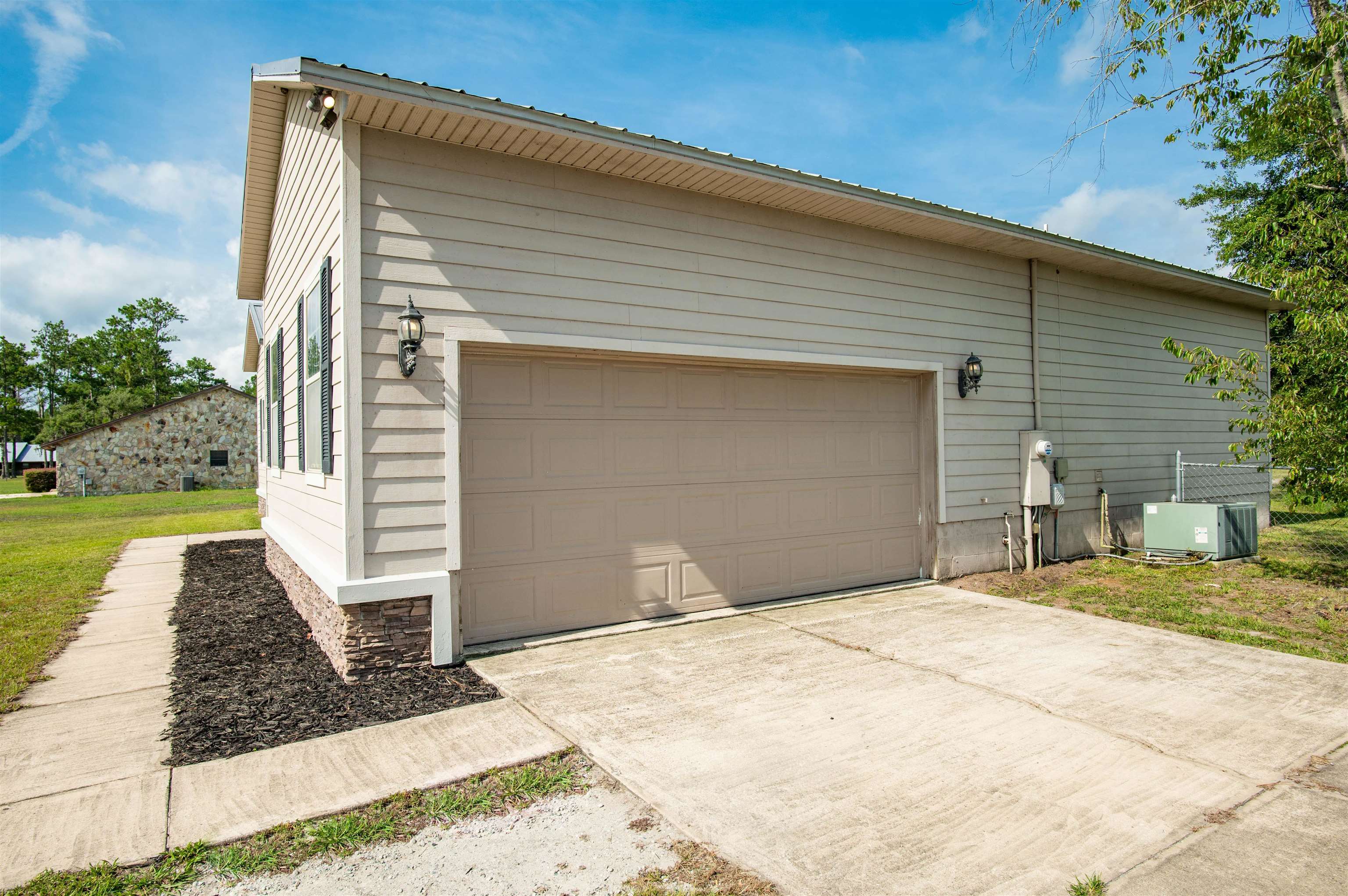 119 Wippletree Road Palatka, FL 32177 - Photo 6 of 41 Gallery Image 6