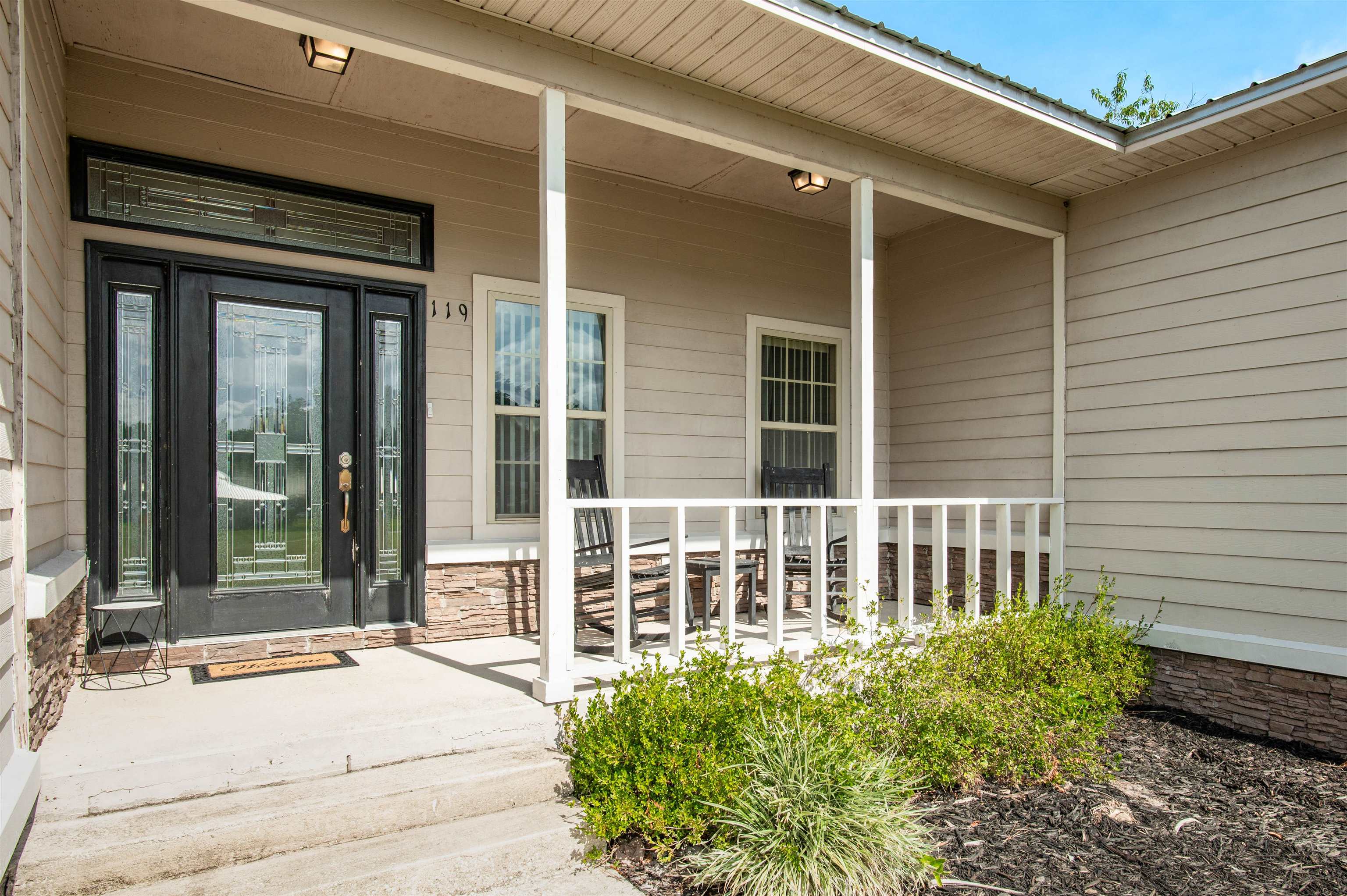119 Wippletree Road Palatka, FL 32177 - Photo 7 of 41 Gallery Image 7