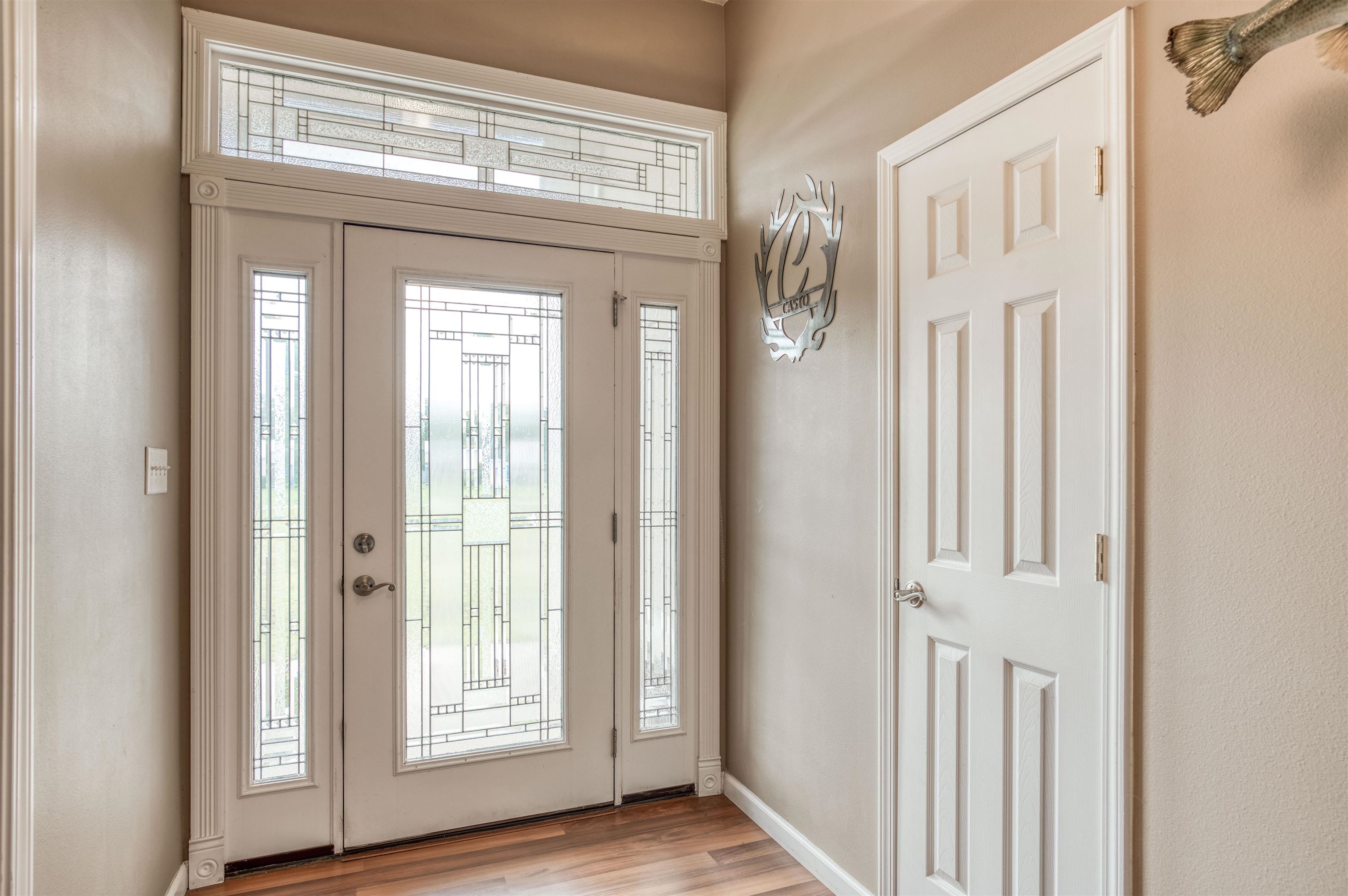 119 Wippletree Road Palatka, FL 32177 - Photo 9 of 41 Gallery Image 9