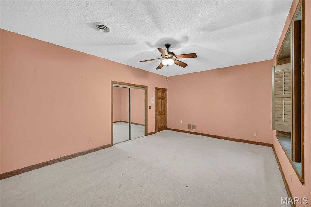 12461 West Watson Road St. Louis, MO 63127 - Photo 53 of 66 Gallery Image 53