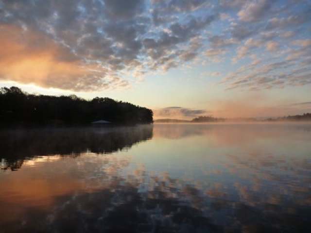7860 Leary Road Minocqua, WI 54548 - Photo 14 of 20 Gallery Image 14