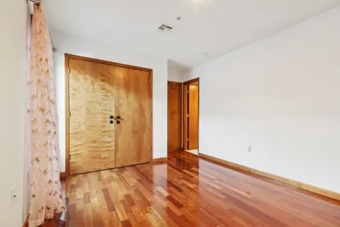 $399,000 | 112 63rd Street, Unit 33, West New York, NJ 07093