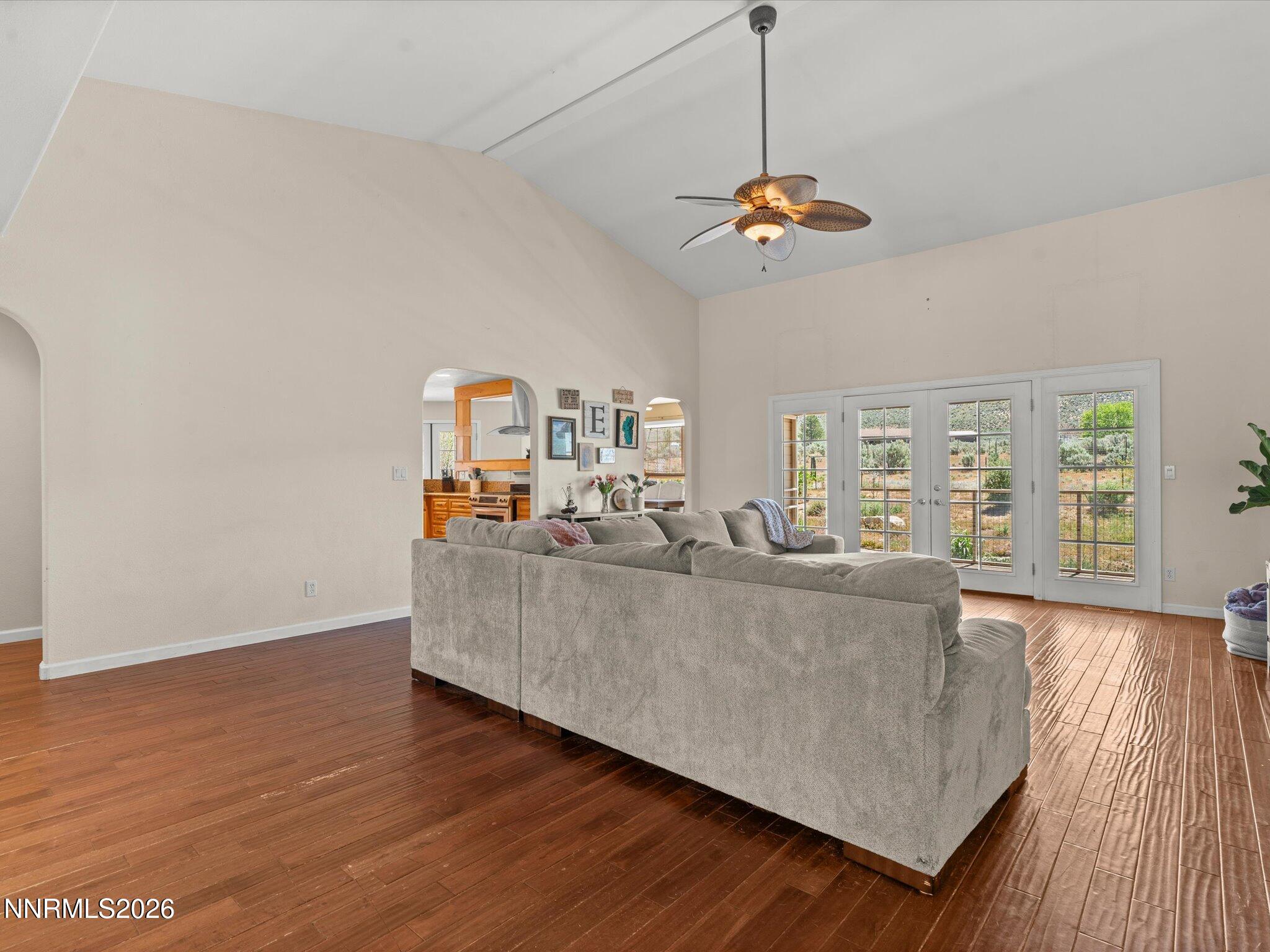 60 Horseshoe Circle Reno, NV 89508 - Photo 15 of 77 11-60 Horseshoe Cir-375-75-219