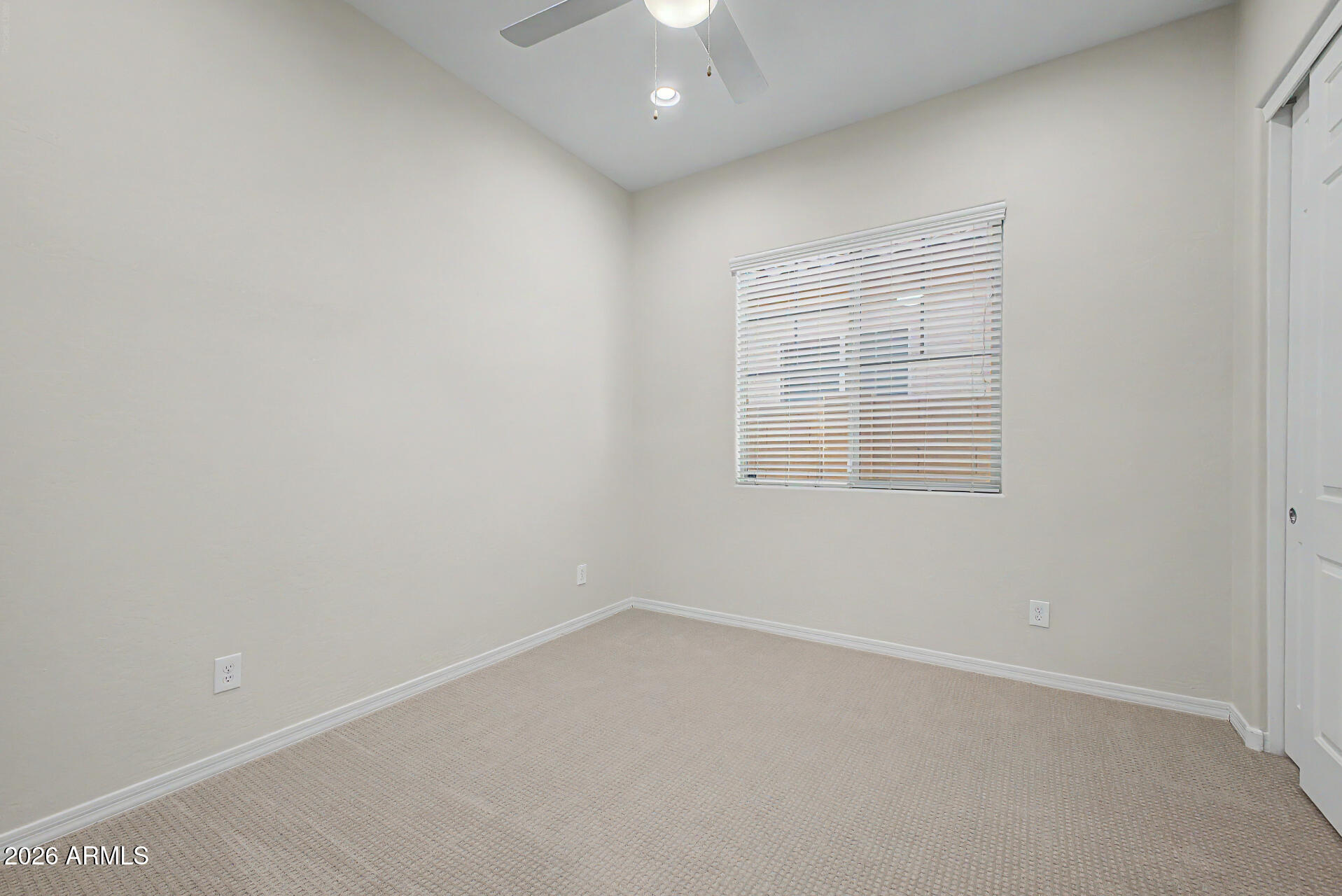 5030 South Seton Avenue Gilbert, AZ 85298 - Photo 29 of 50 35 - Seton