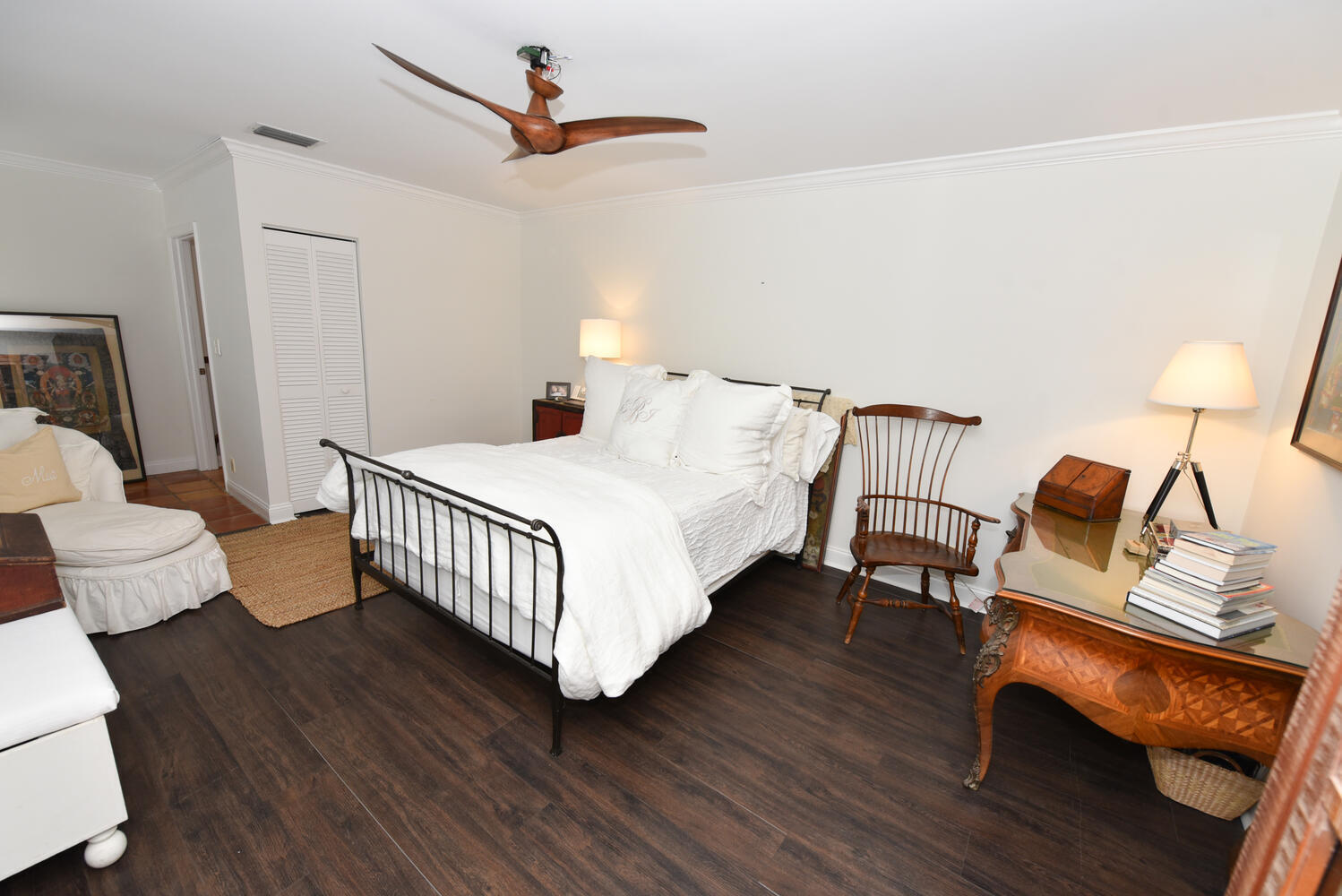 5979 Michaux Street Boca Raton, FL 33433 - Photo 36 of 55 5979 Michaux St Boca Raton FL-large-036-