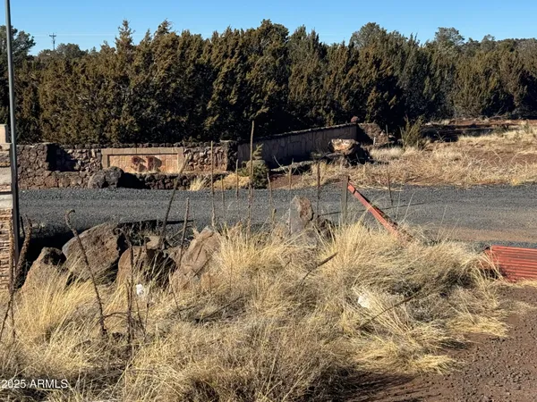 $188,000 | 5 Skyline Ranch, Unit 5, Show Low, AZ 85901