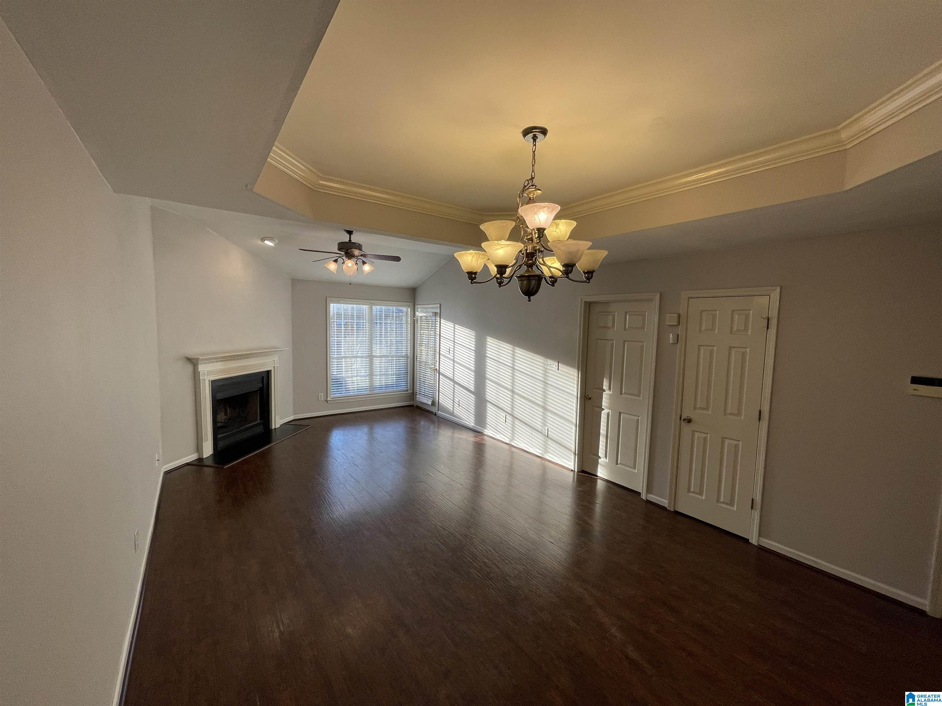 2007 Chandalar Court Pelham, AL 35124 - Photo 14 of 36
