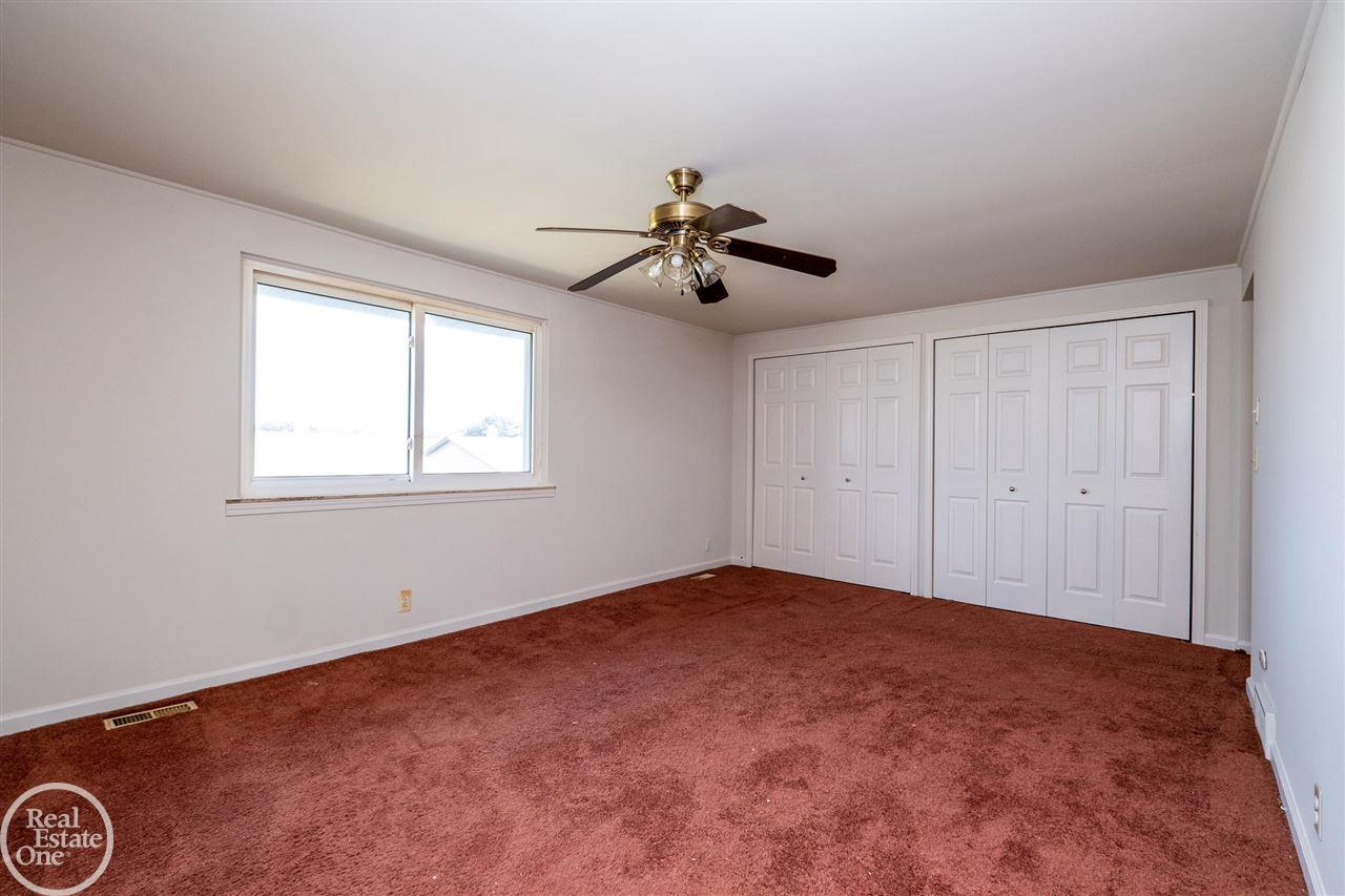 8401 18 18 Mile Road, Unit 50 Sterling Heights, MI 48313 - Photo 17 of 27