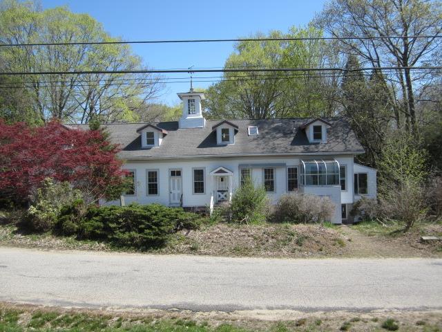 247 Hanks Hill Road Mansfield, CT 06268 - Photo 1 of 1 Gallery Image 1