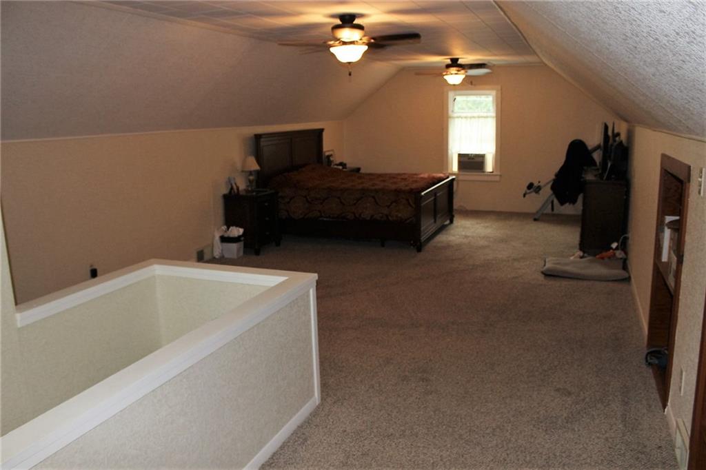 2905 Rosedale Avenue New Castle, PA 16105 - Photo 7 of 9 Gallery Image 7