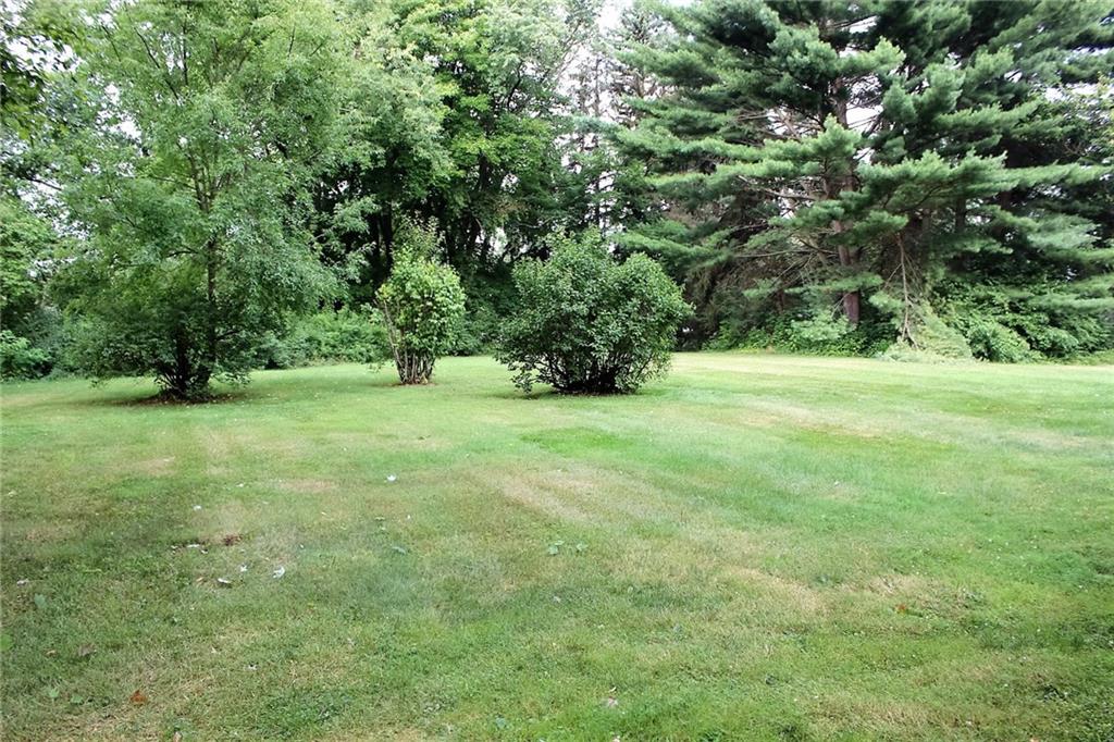 2905 Rosedale Avenue New Castle, PA 16105 - Photo 9 of 9 Gallery Image 9