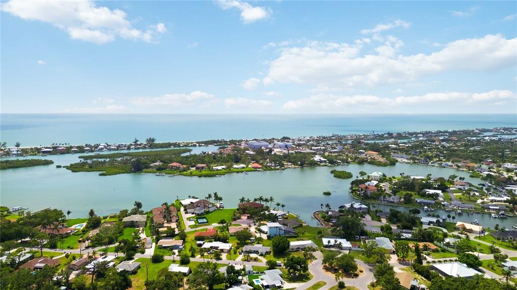 309 Pavonia Road Nokomis, FL 34275 - Photo 55 of 56