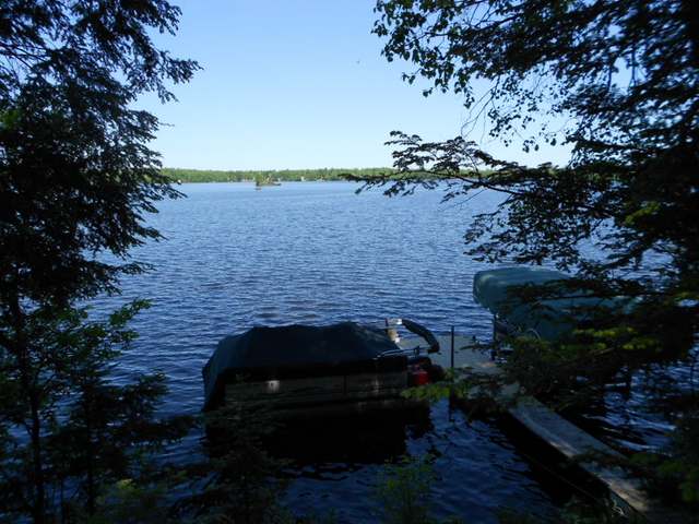W382 Stone Gate Road Park Falls, WI 54552 - Photo 11 of 19 Gallery Image 11
