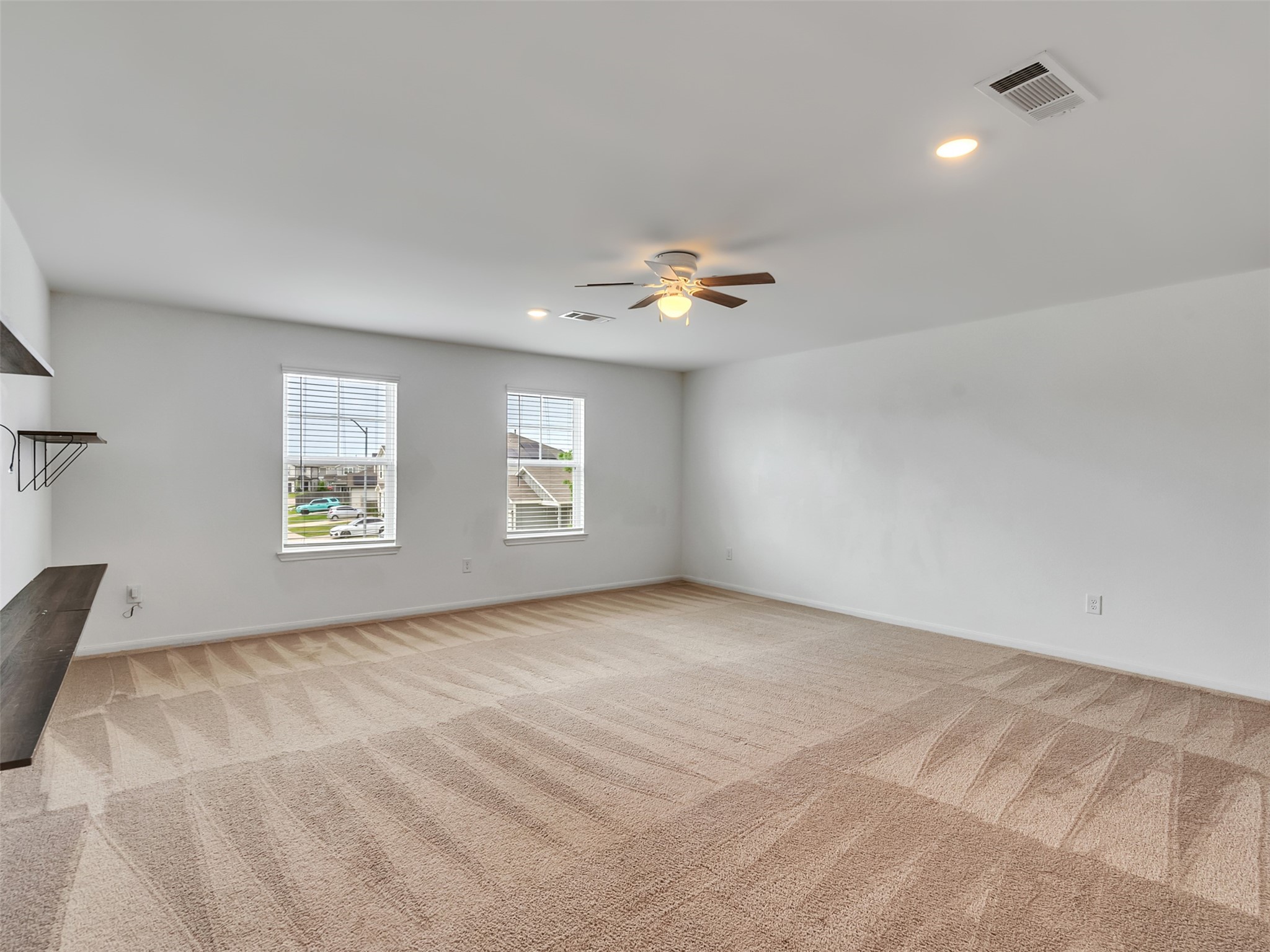 23415 Simmental Road Hockley, TX 77447 - Photo 20 of 26