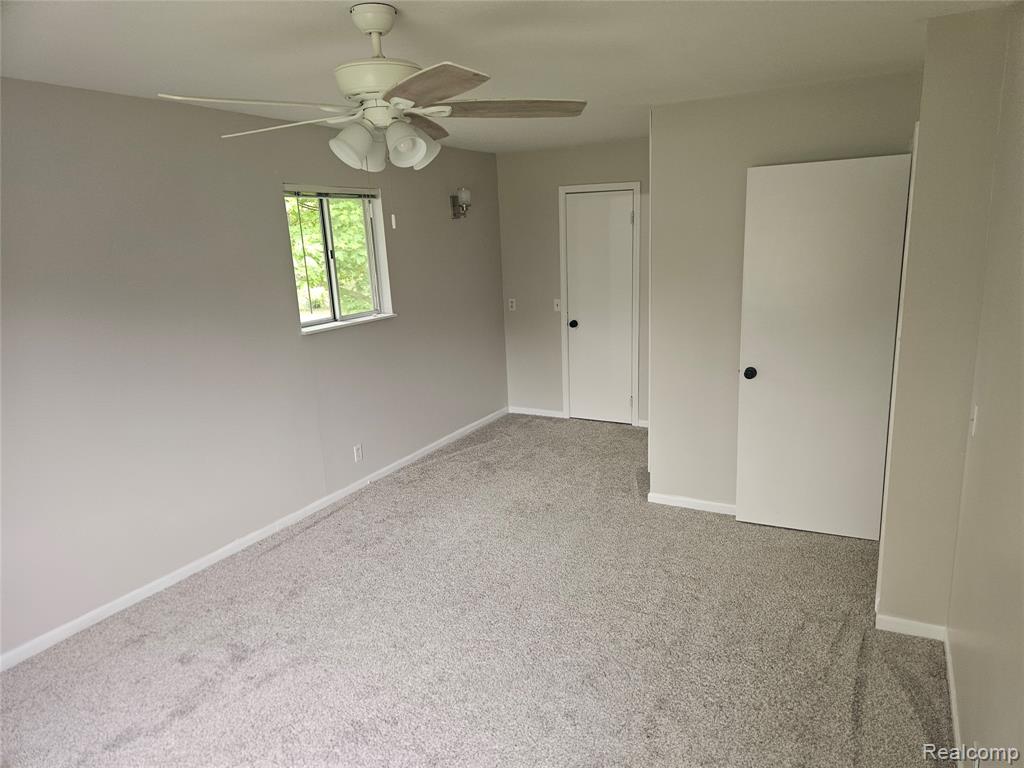 1210 Bay Ridge Highland, MI 48356 - Photo 9 of 25
