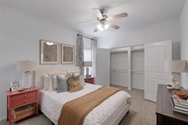 $2,059 | 12826-102 Idledale Drive, San Antonio, TX 78249