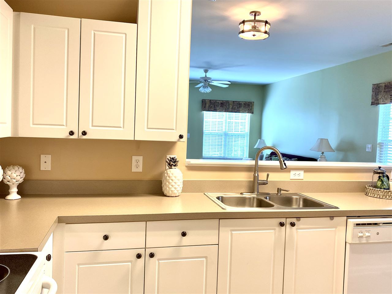 2113 Persimmon Ridge Drive Raleigh, NC 27604 - Photo 7 of 18 Photo 7