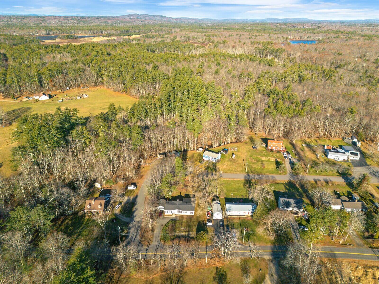 761 Quarry Road Wells, ME 04090 - Photo 74 of 78 05_DJI_0105_mls