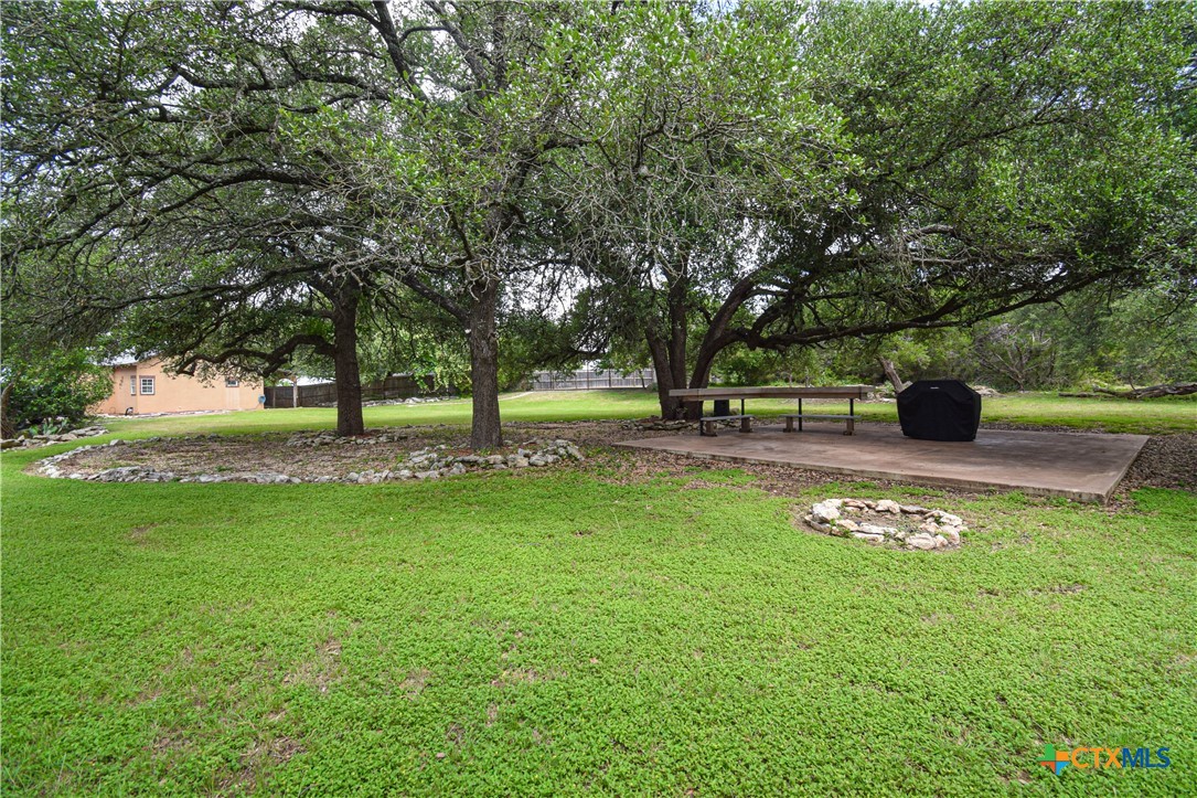 2114 Sparta Road Belton, TX 76513 - Photo 29 of 45