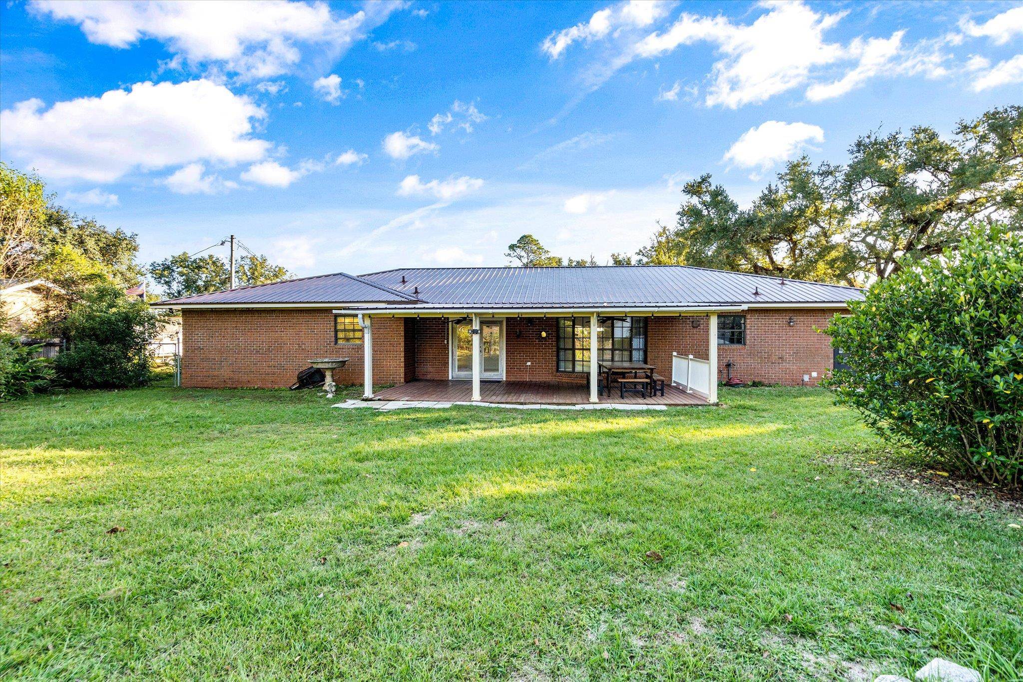 418 West Berry Avenue Foley, AL 36535 - Photo 29 of 32
