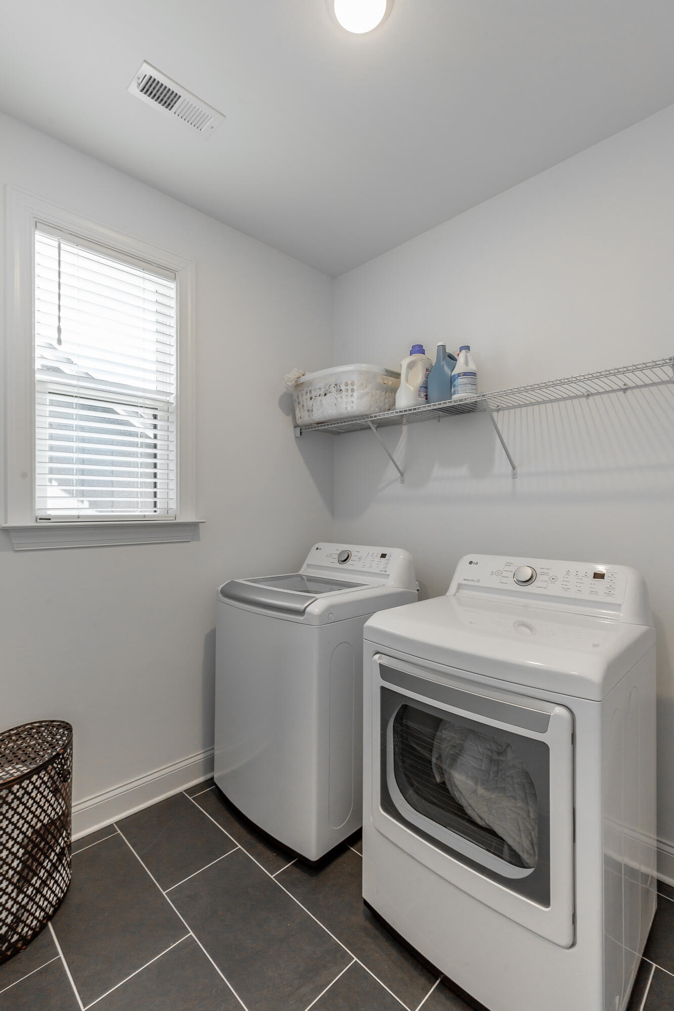 4787 Amethyst Road Chattanooga, TN 37419 - Photo 38 of 50 4787 Amethyst Road HD-47