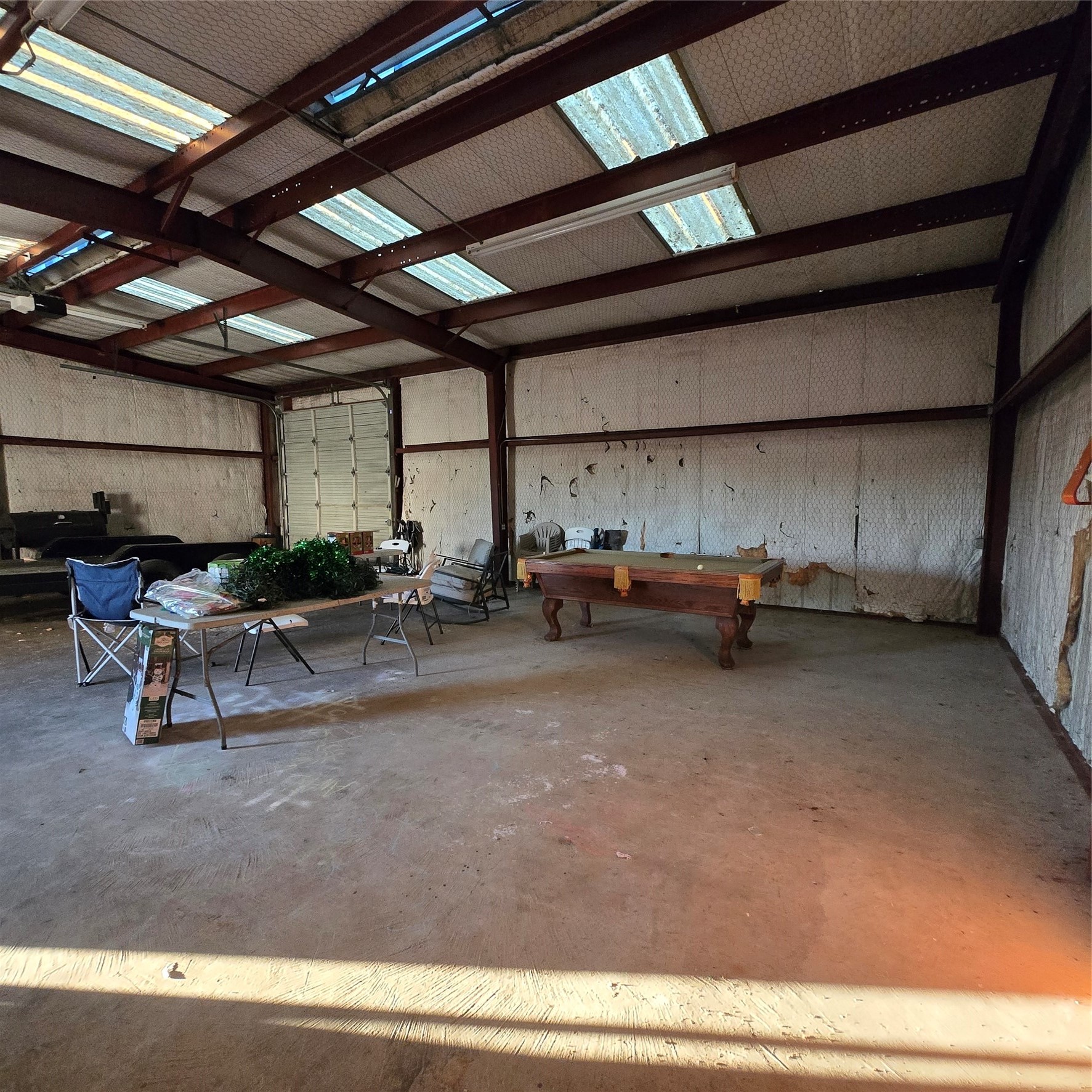 215 Fresa Road Pasadena, TX 77502 - Photo 5 of 10