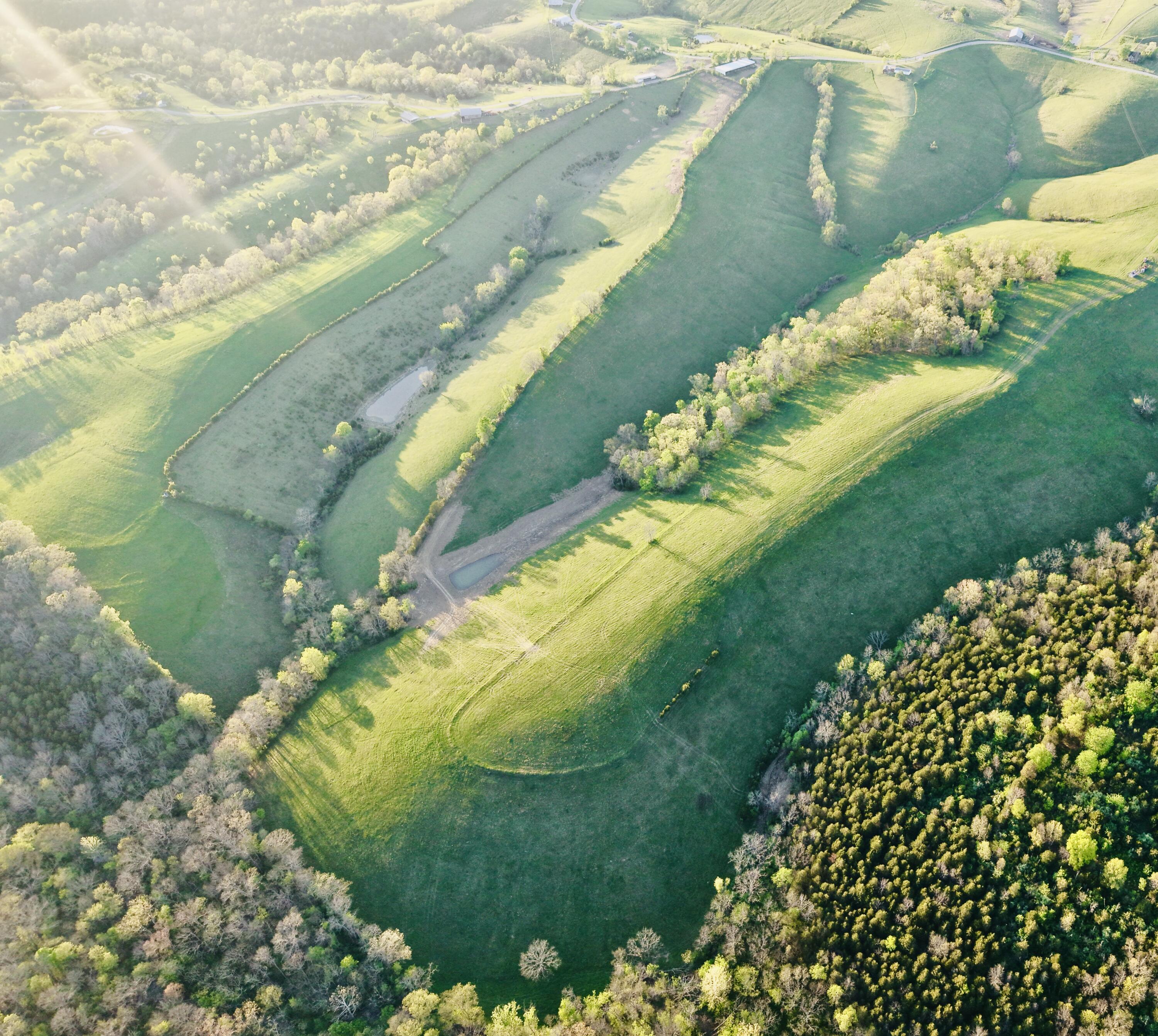 45-acres Chipman Ridge Road, Unit 43 ACRES / Williamstown, KY 41097 - Photo 19 of 19 dji_fly_20260422_194748_0268_17769013838