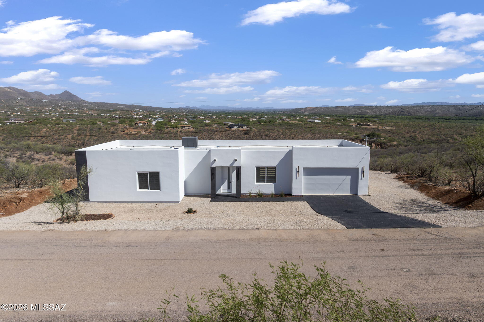 31 Calle Marruecos Rio Rico, AZ 85648 - Photo 25 of 26