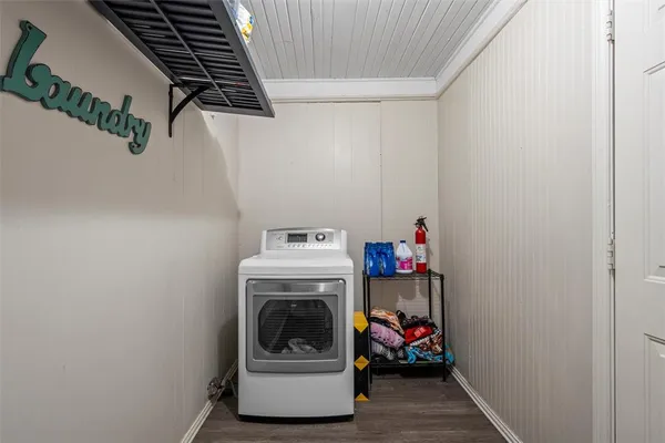 $167,500 | 3241 Edmond Avenue, Waco, TX 76707