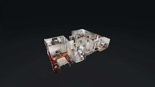 $170,000 | 3241 Edmond Avenue, Waco, TX 76707