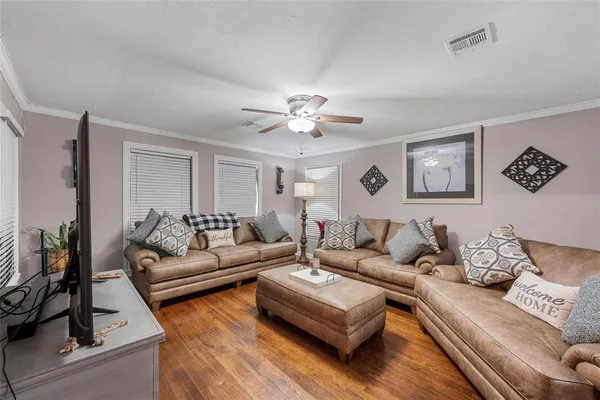 $167,500 | 3241 Edmond Avenue, Waco, TX 76707