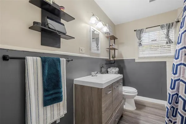 $167,500 | 3241 Edmond Avenue, Waco, TX 76707