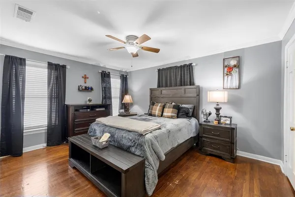 $167,500 | 3241 Edmond Avenue, Waco, TX 76707