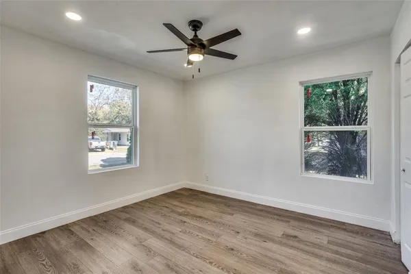 $2,200 | 901 Woodleigh Drive, McKinney, TX 75069