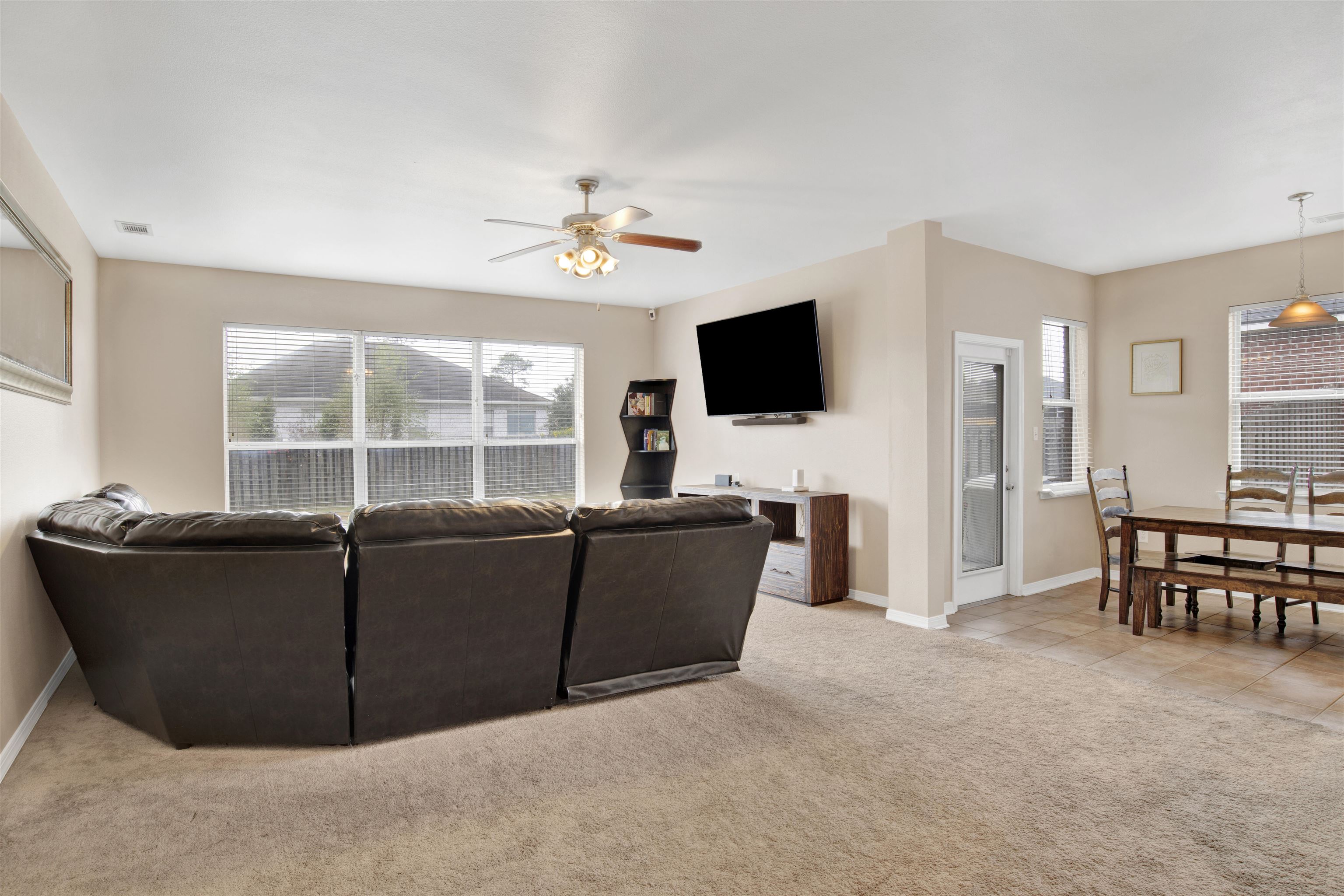 1275 Pembroke Way Foley, AL 36535 - Photo 7 of 25