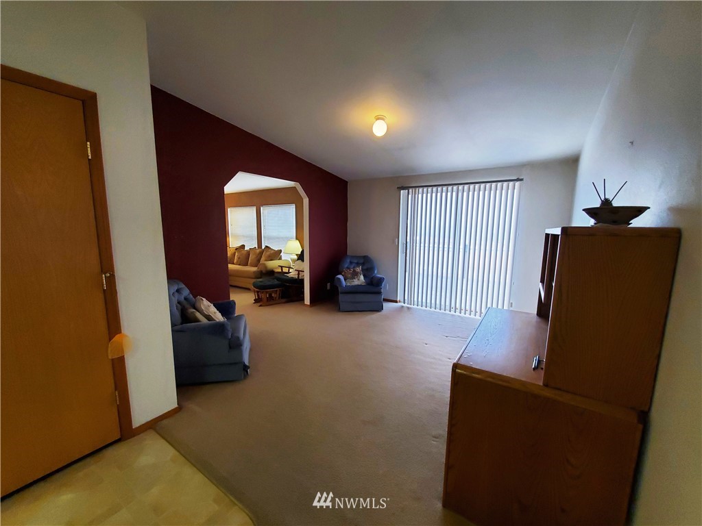 6714 Lower Peoh Point Road Cle Elum, WA 98922 - Photo 12 of 37 Gallery Image 12