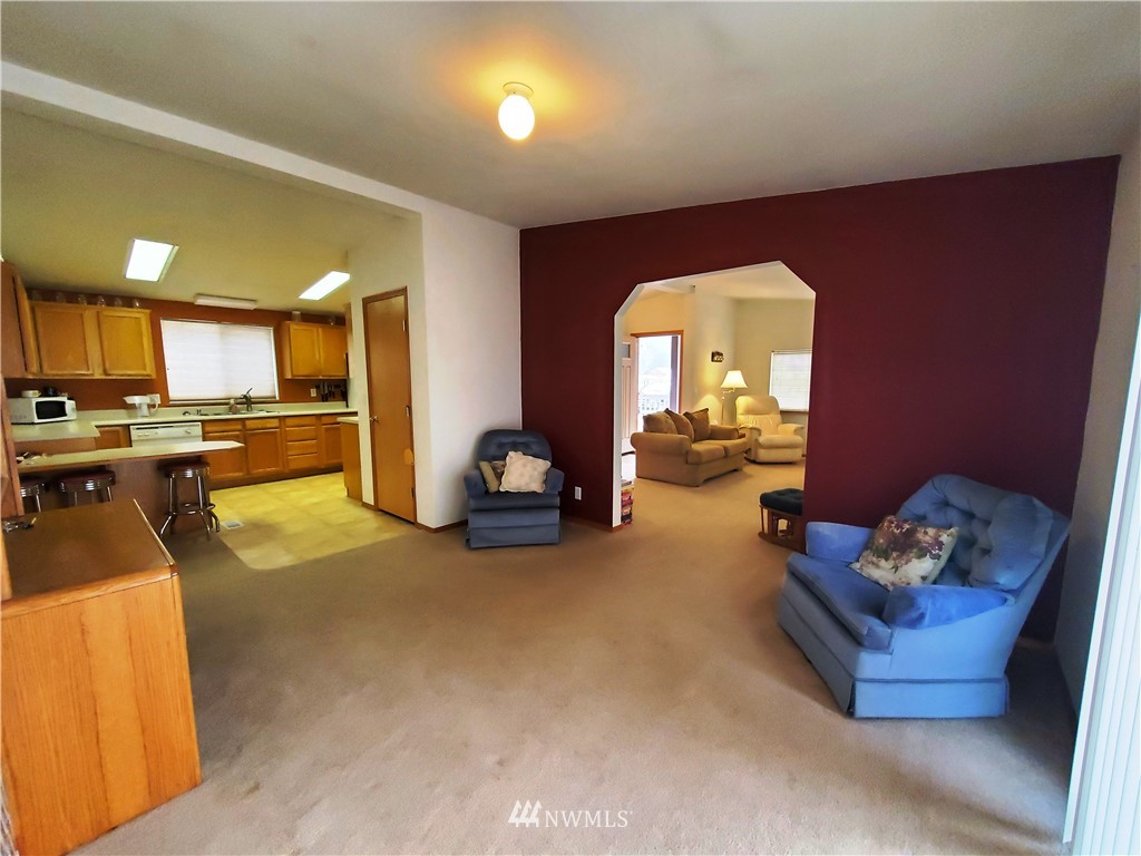 6714 Lower Peoh Point Road Cle Elum, WA 98922 - Photo 13 of 37 Gallery Image 13
