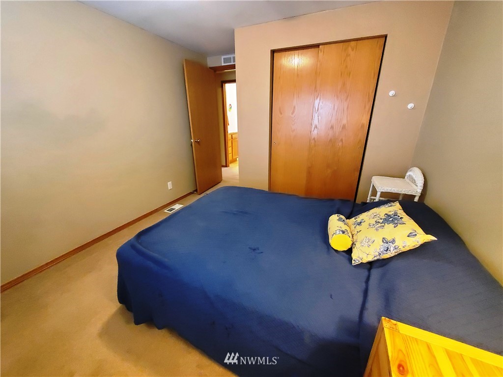 6714 Lower Peoh Point Road Cle Elum, WA 98922 - Photo 19 of 37 Gallery Image 19