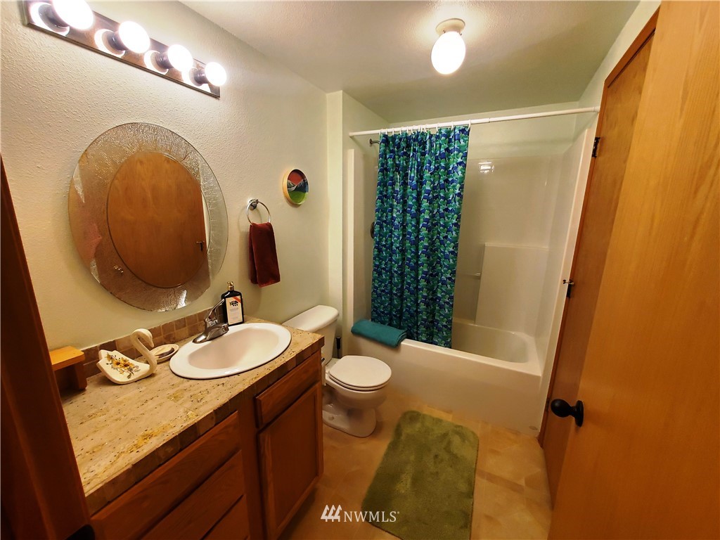 6714 Lower Peoh Point Road Cle Elum, WA 98922 - Photo 20 of 37 Gallery Image 20