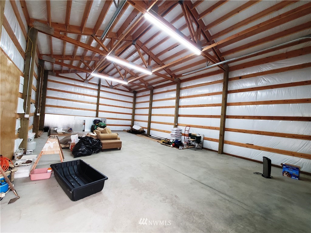 6714 Lower Peoh Point Road Cle Elum, WA 98922 - Photo 22 of 37 Gallery Image 22