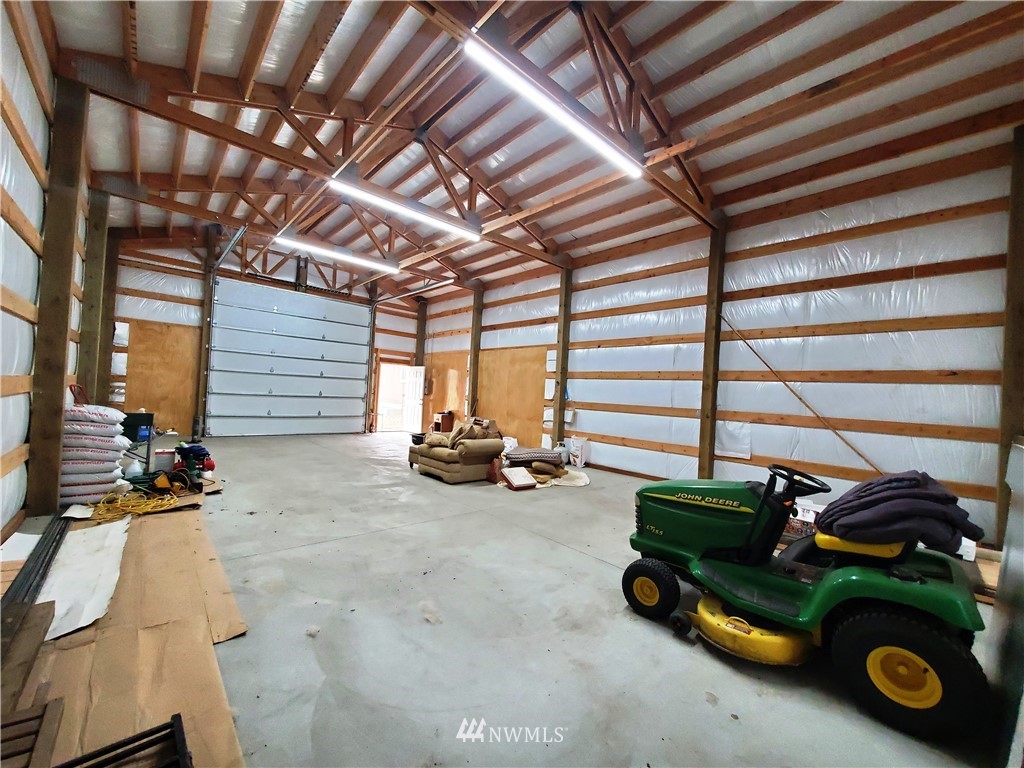 6714 Lower Peoh Point Road Cle Elum, WA 98922 - Photo 23 of 37 Gallery Image 23